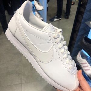 Nike Cortez